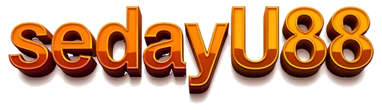 sedayu88