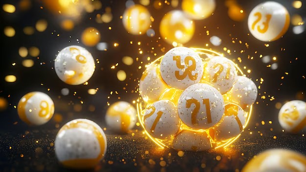 sedayu88 featured game showcase