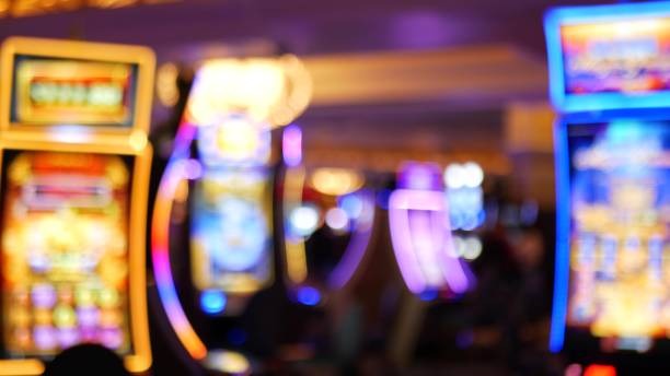 sedayu88 platform interface showing live-dealer table, sportsbook odds, and slot game lobby on mobile