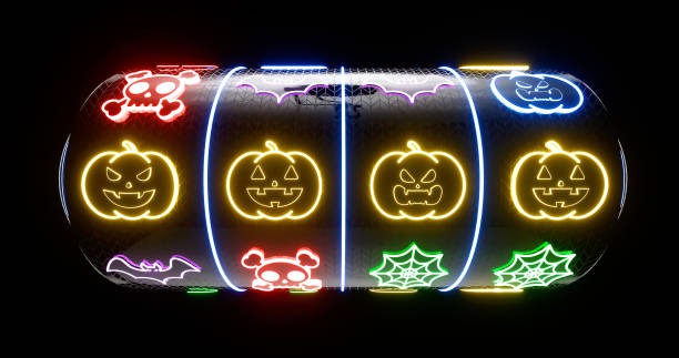 sedayu88 featured game showcase