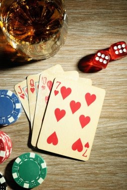 sedayu88 game selection interface showing slots and live dealer options